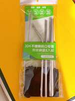 https://images.plurk.com/7ErLKkkfpuLccuJPLNYsHr.jpg