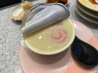 https://images.plurk.com/7EraGs7JsXStsCKqKlDjBI.jpg