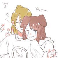 https://images.plurk.com/7Es4pPkbPlf4p4tsofpOF9.jpg