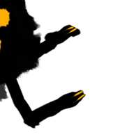 https://images.plurk.com/7EtOmsQNQlda4jh4VoOFuE.png
