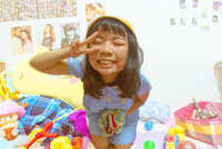 https://images.plurk.com/7EtVfuTbeMdYDCJqprj8gH.jpg