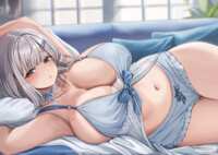 https://images.plurk.com/7EteNI2hEs1orIjyh9gh7i.png