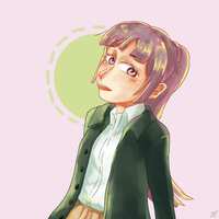 https://images.plurk.com/7Etq1ah9MjgrIt5fLXKQRv.png