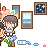 https://images.plurk.com/7EuTrpY2TxheNlUjeoq0TT.gif