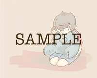 https://images.plurk.com/7EuUAae5yRz0XUw7ZvkNZi.jpg