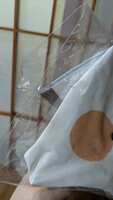 https://images.plurk.com/7EudpfTmuPM6MaBzkGM17A.jpg