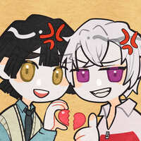 https://images.plurk.com/7Eue0c6KvrqHpgf43C0XLs.jpg