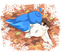 https://images.plurk.com/7EullSx6YHZomhX9W6Jzg8.jpg
