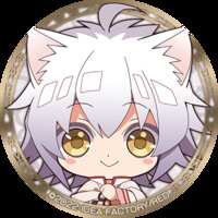https://images.plurk.com/7Ev88ivVlbnhgCNdhbEHyC.png
