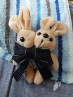 https://images.plurk.com/7EvdOQW8293jNfrOYXBOkd.jpg