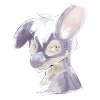 https://images.plurk.com/7EvjFQE3C1kmE3LKFqAAYJ.png