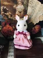 https://images.plurk.com/7EvvH4XgXN05K0MyPbG569.jpg