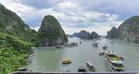 https://images.plurk.com/7Ew05LVcaPSyDaLv8TbIyJ.jpg