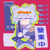 https://images.plurk.com/7Ew3RUD8vDA4vBZS8hnzpw.png