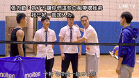 https://images.plurk.com/7EwD1Z1HqdclYmMRC0EAiI.jpg