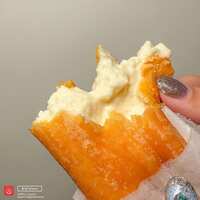https://images.plurk.com/7Ewpdl3o1axm1K2hF8wmow.jpg