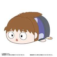 https://images.plurk.com/7Ex6iYPqo38Is1kQVAftV9.png