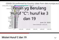https://images.plurk.com/7ExDqhwbSJ25cSKmNQMNDJ.jpg
