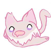 https://images.plurk.com/7ExHcDGohSK2x5tKroGIf2.jpg