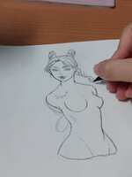 https://images.plurk.com/7ExNU5dBgLDGJqa5k3z4nj.jpg