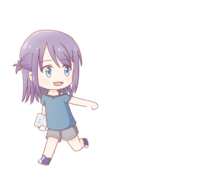 https://images.plurk.com/7ExRaLiWkzv5E8sL7HzHwz.png