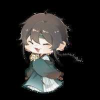 https://images.plurk.com/7ExaQqgOZOj85PYVj3MXzM.png