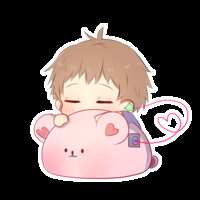 https://images.plurk.com/7EyF9CcaYBewzEaDTZIct2.png