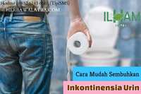 https://images.plurk.com/7EyYB61dxd1hbBPIY7KJ.jpg