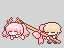https://images.plurk.com/7EygIQOCD1NC9Thlfn3Dtq.gif