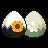 https://images.plurk.com/7EyqDBCA1d2ynJdzPuYMHn.png