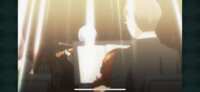 https://images.plurk.com/7EyriPe5ZBvd8iCbgFeEiV.png