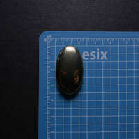 https://images.plurk.com/7Ez4DMoGI1WQVbE49Tn66j.jpg