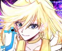 https://images.plurk.com/7Ez5PhsQQPZWp78saaiWZt.png