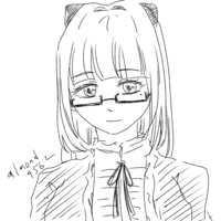 https://images.plurk.com/7EzOl2pv7YiuxmJ3owiToG.png