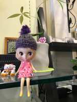 https://images.plurk.com/7EzeC2R3B5tUMgmoCDdxHI.jpg