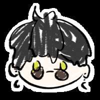 https://images.plurk.com/7F01ZcmhQffBVduCVSGjVn.png