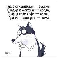 https://images.plurk.com/7F112mUYv7WDcwqJsGAKwq.jpg