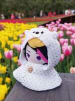 https://images.plurk.com/7F1CQ9Q4mXdDPmsR73lO1H.jpg