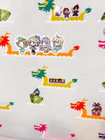 https://images.plurk.com/7F1T0m8Bb5Y0RHHpGC7uuD.jpg
