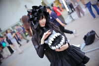 https://images.plurk.com/7F1ePNWCiD9qYfOofUEDOx.jpg
