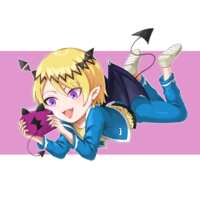 https://images.plurk.com/7F1sIGwuaf0IdTZ65g7eqn.png