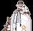 https://images.plurk.com/7F1uYekd4Ia1hLmBjLAGh8.gif