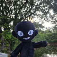 https://images.plurk.com/7F1v7CHxOextrsyyqbED5t.jpg