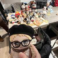 https://images.plurk.com/7F20EBNY2e2y1wrSV1ZzGQ.jpg