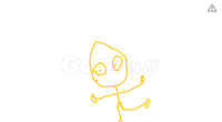 https://images.plurk.com/7F26JJnFpwlKGINWnvocAT.jpg