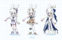 https://images.plurk.com/7F2EZ3fGqZ8p5iCyfnSVm4.png