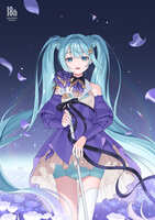 https://images.plurk.com/7F2P2EdlDb3WOyLxroXUAO.jpg