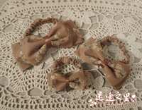 https://images.plurk.com/7F31VIRLA08ji6lApr3a1H.jpg