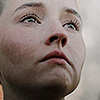 https://images.plurk.com/7F33rrk0DuArUitPudLVVQ.jpg