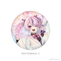 https://images.plurk.com/7F3UDBoXquk8lsfUifDD4E.png
